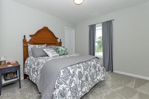 4165 Stillbrook Ln, Dewitt, MI 48820 photo 25