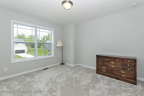 4165 Stillbrook Ln, Dewitt, MI 48820 photo 27