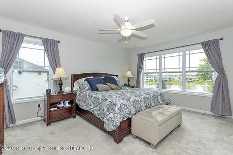 4165 Stillbrook Ln, Dewitt, MI 48820 photo 20