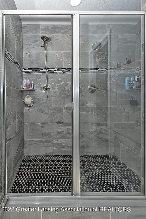 4165 Stillbrook Ln, Dewitt, MI 48820 photo 24