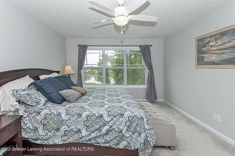 4165 Stillbrook Ln, Dewitt, MI 48820 photo 21