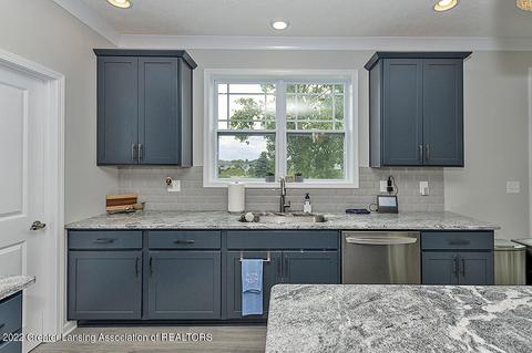 4165 Stillbrook Ln, Dewitt, MI 48820 photo 16