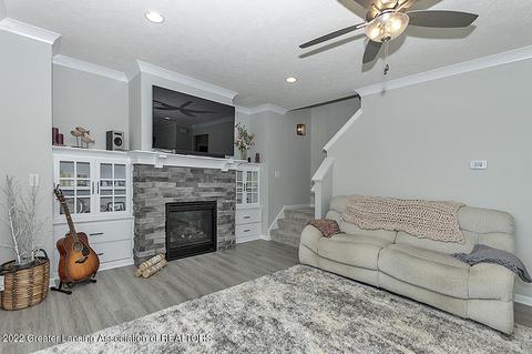 4165 Stillbrook Ln, Dewitt, MI 48820 photo 7