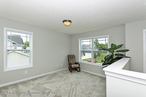 4165 Stillbrook Ln, Dewitt, MI 48820 photo 29