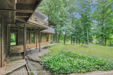 11750 Eden Trl, Eagle, MI 48822 photo 17