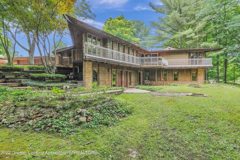 11750 Eden Trl, Eagle, MI 48822 photo 20