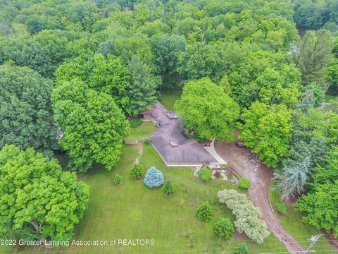 11750 Eden Trl, Eagle, MI 48822 photo 28