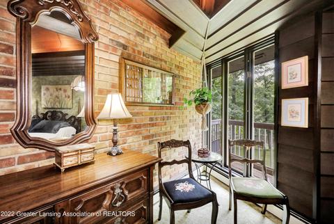 11750 Eden Trl, Eagle, MI 48822 photo 11