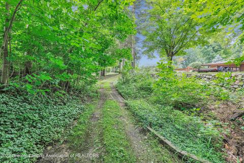 11750 Eden Trl, Eagle, MI 48822 photo 27