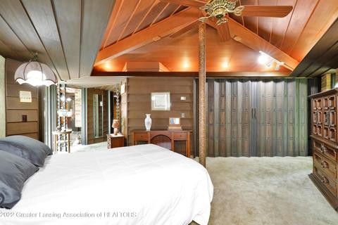 11750 Eden Trl, Eagle, MI 48822 photo 12