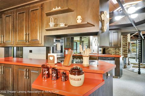 11750 Eden Trl, Eagle, MI 48822 photo 8