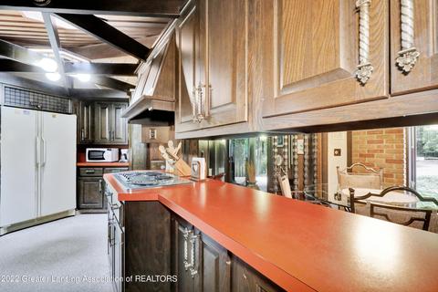 11750 Eden Trl, Eagle, MI 48822 photo 6