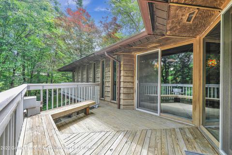 11750 Eden Trl, Eagle, MI 48822 photo 21