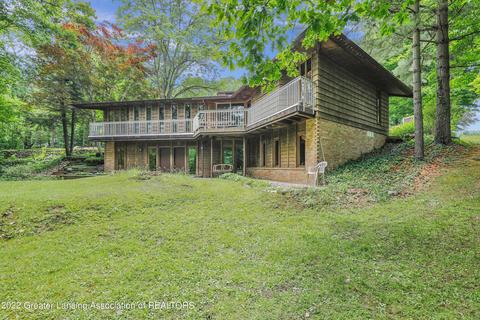 11750 Eden Trl, Eagle, MI 48822 photo 19