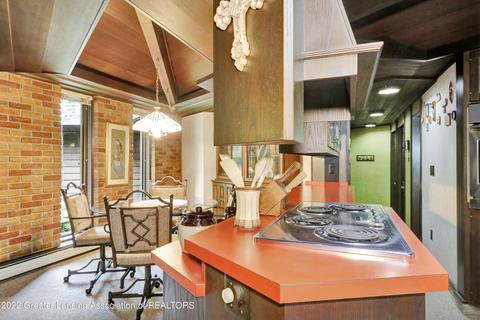 11750 Eden Trl, Eagle, MI 48822 photo 7