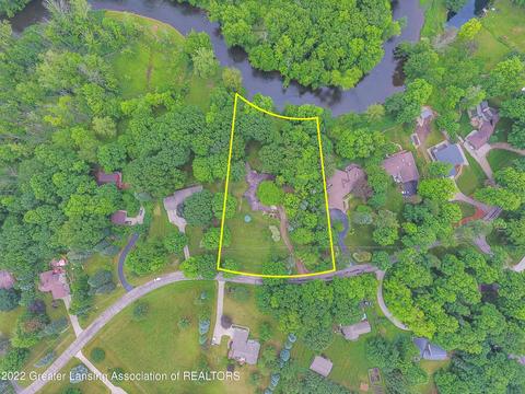 11750 Eden Trl, Eagle, MI 48822 photo 29