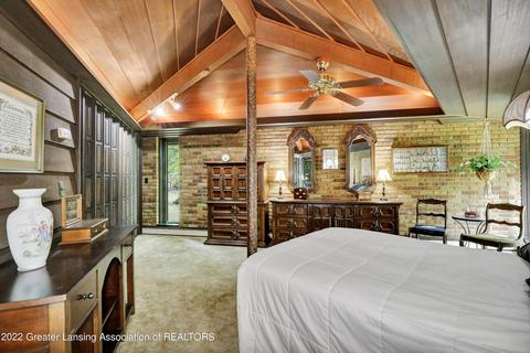 11750 Eden Trl, Eagle, MI 48822 photo 10