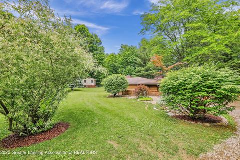 11750 Eden Trl, Eagle, MI 48822 photo 23