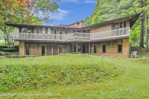 11750 Eden Trl, Eagle, MI 48822 photo 18