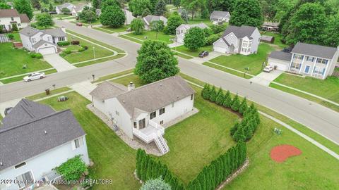 12884 Isle Royale Dr, Dewitt, MI 48820 photo 31