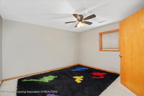 12884 Isle Royale Dr, Dewitt, MI 48820 photo 35