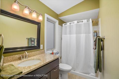12884 Isle Royale Dr, Dewitt, MI 48820 photo 22