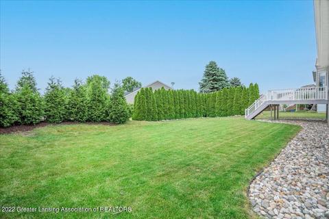 12884 Isle Royale Dr, Dewitt, MI 48820 photo 18