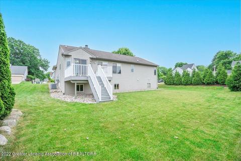 12884 Isle Royale Dr, Dewitt, MI 48820 photo 15
