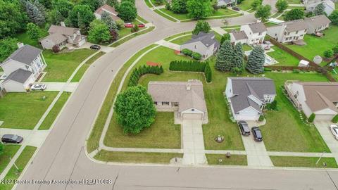 12884 Isle Royale Dr, Dewitt, MI 48820 photo 27