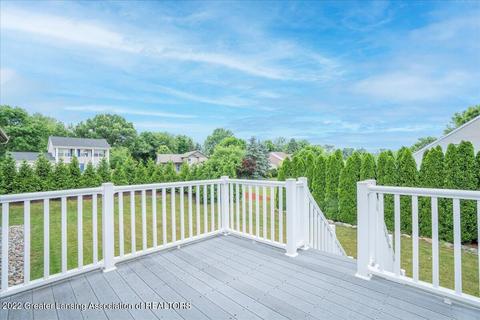 12884 Isle Royale Dr, Dewitt, MI 48820 photo 14