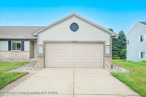 12884 Isle Royale Dr, Dewitt, MI 48820 photo 19