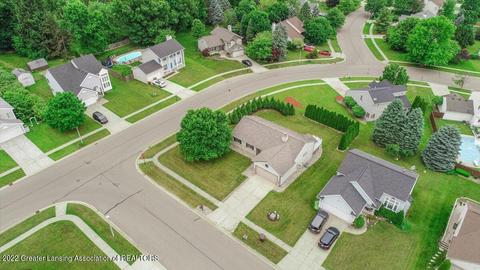 12884 Isle Royale Dr, Dewitt, MI 48820 photo 29