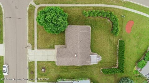 12884 Isle Royale Dr, Dewitt, MI 48820 photo 38