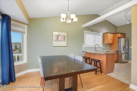 12884 Isle Royale Dr, Dewitt, MI 48820 photo 11