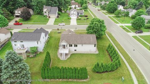 12884 Isle Royale Dr, Dewitt, MI 48820 photo 32