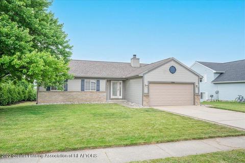 12884 Isle Royale Dr, Dewitt, MI 48820 photo 4