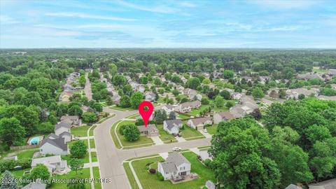 12884 Isle Royale Dr, Dewitt, MI 48820 photo 26