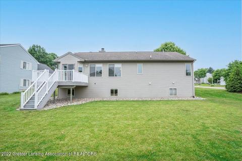 12884 Isle Royale Dr, Dewitt, MI 48820 photo 16