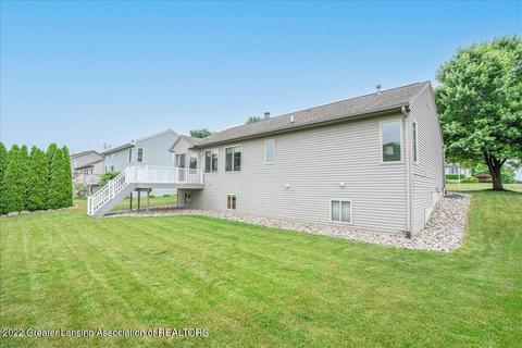 12884 Isle Royale Dr, Dewitt, MI 48820 photo 17