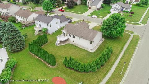12884 Isle Royale Dr, Dewitt, MI 48820 photo 30