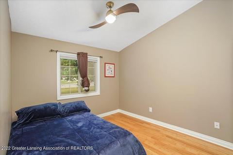 12884 Isle Royale Dr, Dewitt, MI 48820 photo 25