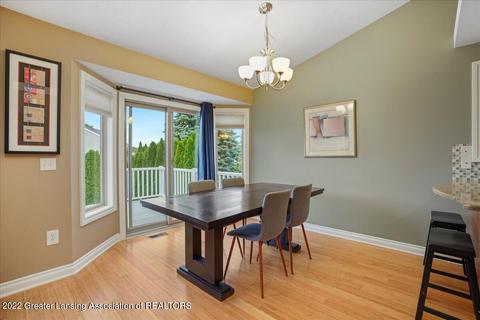 12884 Isle Royale Dr, Dewitt, MI 48820 photo 12
