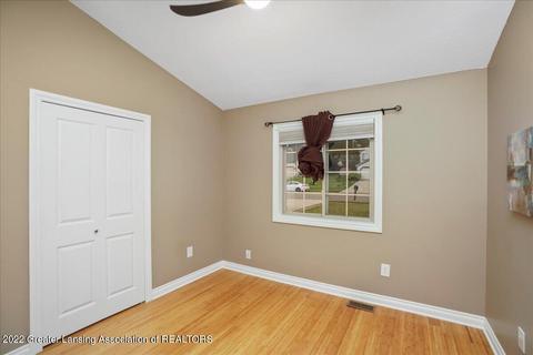 12884 Isle Royale Dr, Dewitt, MI 48820 photo 24