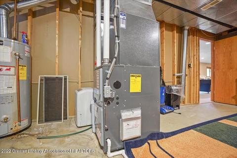 12884 Isle Royale Dr, Dewitt, MI 48820 photo 40