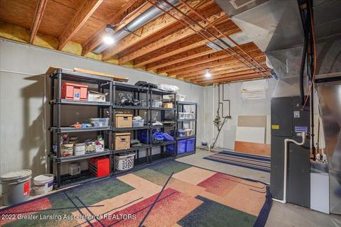 12884 Isle Royale Dr, Dewitt, MI 48820 photo 39