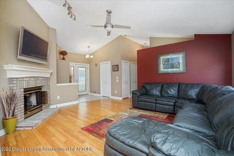 12884 Isle Royale Dr, Dewitt, MI 48820 photo 10