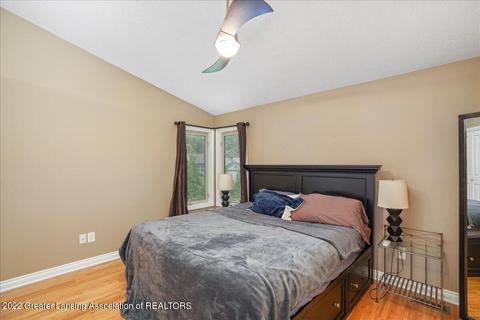 12884 Isle Royale Dr, Dewitt, MI 48820 photo 21