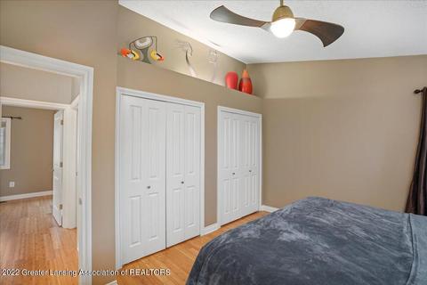 12884 Isle Royale Dr, Dewitt, MI 48820 photo 23