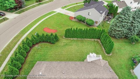 12884 Isle Royale Dr, Dewitt, MI 48820 photo 37