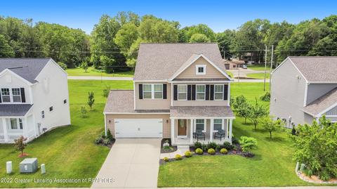 1695 Juniper Pl, Holt, MI 48842 photo 31
